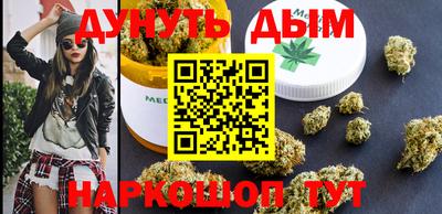твердый Гусев