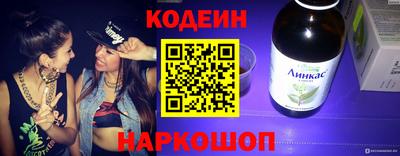 твердый Гусев