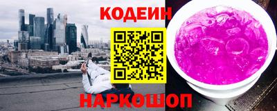 твердый Гусев