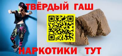 твердый Гусев